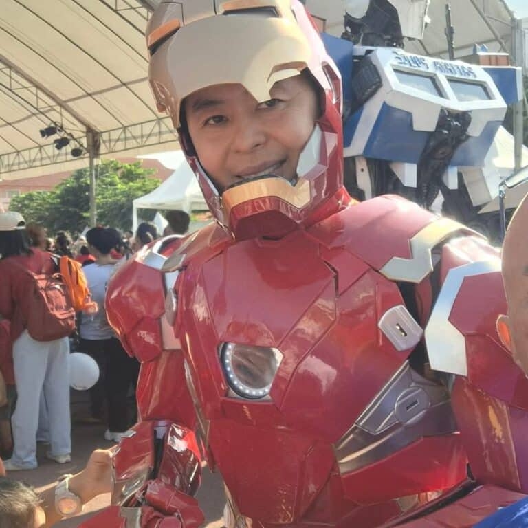 597211941_10161937157276782_7861868521254543064_n