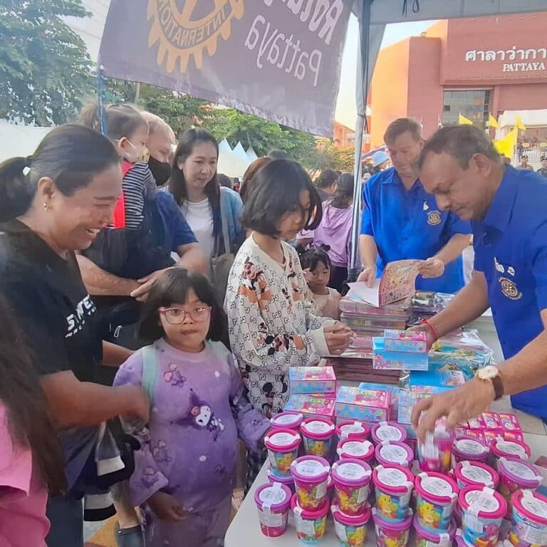 597531839_10161937157476782_6610649899455111822_n