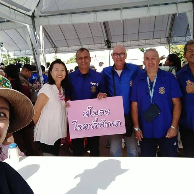 597768653_10161937157106782_1551916535434545655_n