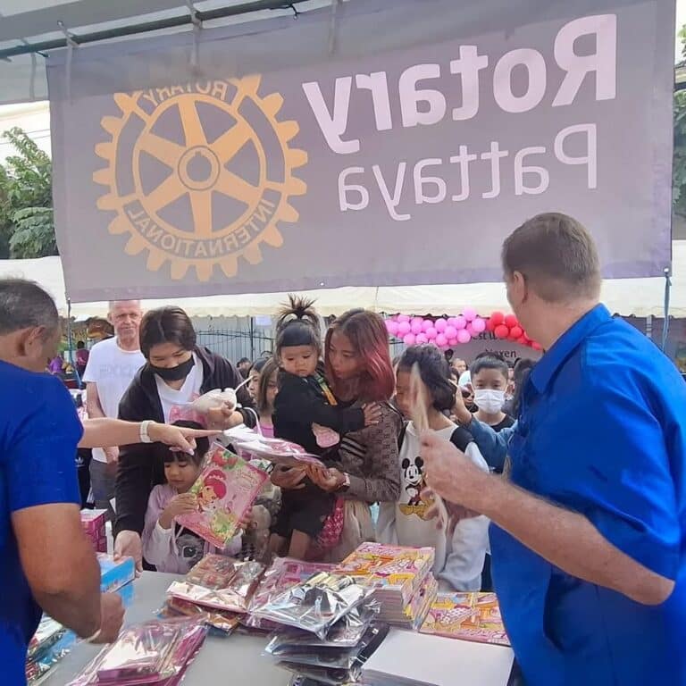 598486971_10161937157081782_6092332247741236557_n