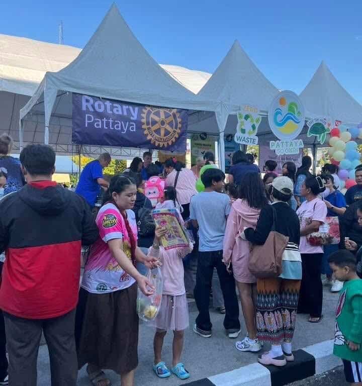 598527489_10161937136811782_6160786401376898690_n