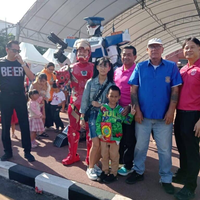 600340869_10161937157266782_8189135611937658303_n