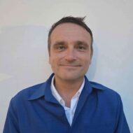 Peter Andreas Moelgaard